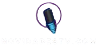 novidadestv_logo
