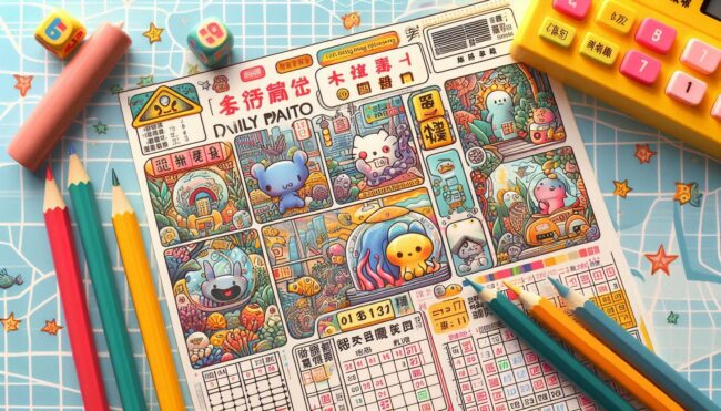 paito harian hongkong angkanet aplikasi togel