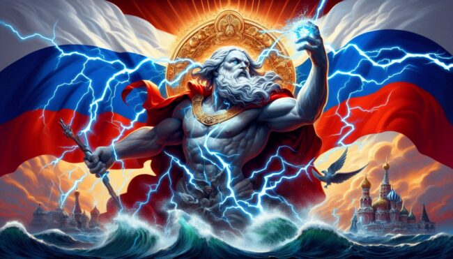 akun pro rusia server slot
