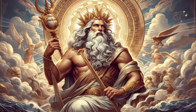 situs bo slot kakek zeus paling gacor