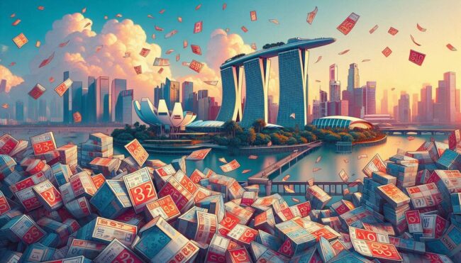 togel singapore 45 dan 49